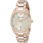 ar6065-emporio-armani-watch-men-silver-dial-stainless-steel-metal-rose-gold-strap-quartz-battery-analog-tazio-mid.webp
