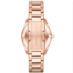 ar6065-emporio-armani-watch-men-silver-dial-stainless-steel-metal-rose-gold-strap-quartz-battery-analog-tazio-mid.webp