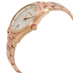 ar6065-emporio-armani-watch-men-silver-dial-stainless-steel-metal-rose-gold-strap-quartz-battery-analog-tazio-mid.webp