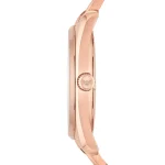 ar6065-emporio-armani-watch-men-silver-dial-stainless-steel-metal-rose-gold-strap-quartz-battery-analog-tazio-mid.webp