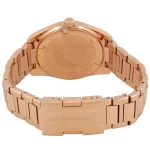 ar6065-emporio-armani-watch-men-silver-dial-stainless-steel-metal-rose-gold-strap-quartz-battery-analog-tazio-mid.webp