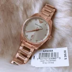 ar6065-emporio-armani-watch-men-silver-dial-stainless-steel-metal-rose-gold-strap-quartz-battery-analog-tazio-mid.webp