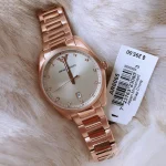 ar6065-emporio-armani-watch-men-silver-dial-stainless-steel-metal-rose-gold-strap-quartz-battery-analog-tazio-mid.webp