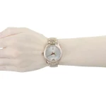 ar6065-emporio-armani-watch-men-silver-dial-stainless-steel-metal-rose-gold-strap-quartz-battery-analog-tazio-mid.webp