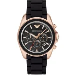 ar6066-emporio-armani-watch-men-black-dial-stainless-steel-metal-rubber-strap-quartz-battery-analog-chronograph-sigma-xlarge.webp
