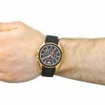 ar6066-emporio-armani-watch-men-black-dial-stainless-steel-metal-rubber-strap-quartz-battery-analog-chronograph-sigma-xlarge.webp