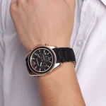 ar6066-emporio-armani-watch-men-black-dial-stainless-steel-metal-rubber-strap-quartz-battery-analog-chronograph-sigma-xlarge.webp