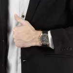 ar6066-emporio-armani-watch-men-black-dial-stainless-steel-metal-rubber-strap-quartz-battery-analog-chronograph-sigma-xlarge.webp