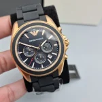 ar6066-emporio-armani-watch-men-black-dial-stainless-steel-metal-rubber-strap-quartz-battery-analog-chronograph-sigma-xlarge.webp