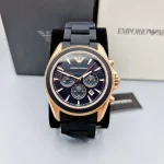 ar6066-emporio-armani-watch-men-black-dial-stainless-steel-metal-rubber-strap-quartz-battery-analog-chronograph-sigma-xlarge.webp