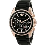 ar6066-emporio-armani-watch-men-black-dial-stainless-steel-metal-rubber-strap-quartz-battery-analog-chronograph-sigma-xlarge.webp
