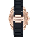ar6066-emporio-armani-watch-men-black-dial-stainless-steel-metal-rubber-strap-quartz-battery-analog-chronograph-sigma-xlarge.webp