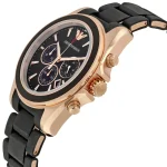 ar6066-emporio-armani-watch-men-black-dial-stainless-steel-metal-rubber-strap-quartz-battery-analog-chronograph-sigma-xlarge.webp