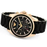 ar6066-emporio-armani-watch-men-black-dial-stainless-steel-metal-rubber-strap-quartz-battery-analog-chronograph-sigma-xlarge.webp