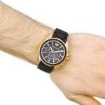 ar6066-emporio-armani-watch-men-black-dial-stainless-steel-metal-rubber-strap-quartz-battery-analog-chronograph-sigma-xlarge.webp