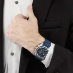 ar6068-emporio-armani-watch-men-blue-dial-stainless-steel-metal-rubber-strap-quartz-battery-analog-chronograph-sigma-xlarge.webp