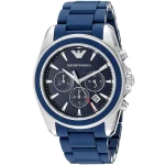 ar6068-emporio-armani-watch-men-blue-dial-stainless-steel-metal-rubber-strap-quartz-battery-analog-chronograph-sigma-xlarge.webp