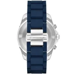 ar6068-emporio-armani-watch-men-blue-dial-stainless-steel-metal-rubber-strap-quartz-battery-analog-chronograph-sigma-xlarge.webp