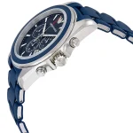 ar6068-emporio-armani-watch-men-blue-dial-stainless-steel-metal-rubber-strap-quartz-battery-analog-chronograph-sigma-xlarge.webp