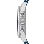ar6068-emporio-armani-watch-men-blue-dial-stainless-steel-metal-rubber-strap-quartz-battery-analog-chronograph-sigma-xlarge.webp