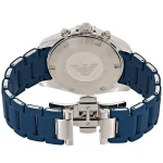 ar6068-emporio-armani-watch-men-blue-dial-stainless-steel-metal-rubber-strap-quartz-battery-analog-chronograph-sigma-xlarge.webp