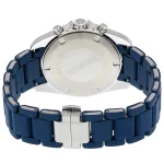 ar6068-emporio-armani-watch-men-blue-dial-stainless-steel-metal-rubber-strap-quartz-battery-analog-chronograph-sigma-xlarge.webp