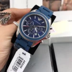 ar6068-emporio-armani-watch-men-blue-dial-stainless-steel-metal-rubber-strap-quartz-battery-analog-chronograph-sigma-xlarge.webp