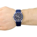 ar6068-emporio-armani-watch-men-blue-dial-stainless-steel-metal-rubber-strap-quartz-battery-analog-chronograph-sigma-xlarge.webp