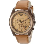 ar6069-emporio-armani-watch-men-beige-dial-leather-havan-strap-quartz-battery-analog-chronograph-sigma-xlarge.webp