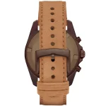 ar6069-emporio-armani-watch-men-beige-dial-leather-havan-strap-quartz-battery-analog-chronograph-sigma-xlarge.webp