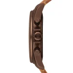 ar6069-emporio-armani-watch-men-beige-dial-leather-havan-strap-quartz-battery-analog-chronograph-sigma-xlarge.webp