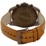 ar6069-emporio-armani-watch-men-beige-dial-leather-havan-strap-quartz-battery-analog-chronograph-sigma-xlarge.webp