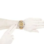 ar6069-emporio-armani-watch-men-beige-dial-leather-havan-strap-quartz-battery-analog-chronograph-sigma-xlarge.webp