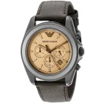 ar6070-emporio-armani-watch-men-beige-dial-leather-brown-strap-quartz-battery-analog-chronograph-sigma-xlarge.webp