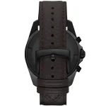 ar6070-emporio-armani-watch-men-beige-dial-leather-brown-strap-quartz-battery-analog-chronograph-sigma-xlarge.webp