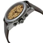 ar6070-emporio-armani-watch-men-beige-dial-leather-brown-strap-quartz-battery-analog-chronograph-sigma-xlarge.webp