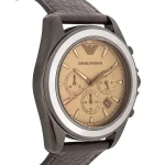 ar6070-emporio-armani-watch-men-beige-dial-leather-brown-strap-quartz-battery-analog-chronograph-sigma-xlarge.webp