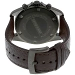 ar6070-emporio-armani-watch-men-beige-dial-leather-brown-strap-quartz-battery-analog-chronograph-sigma-xlarge.webp