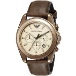 ar6071-emporio-armani-watch-men-gold-dial-leather-brown-strap-quartz-battery-analog-chronograph-sigma-xlarge.webp