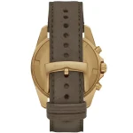 ar6071-emporio-armani-watch-men-gold-dial-leather-brown-strap-quartz-battery-analog-chronograph-sigma-xlarge.webp
