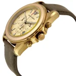 ar6071-emporio-armani-watch-men-gold-dial-leather-brown-strap-quartz-battery-analog-chronograph-sigma-xlarge.webp
