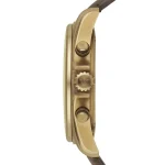 ar6071-emporio-armani-watch-men-gold-dial-leather-brown-strap-quartz-battery-analog-chronograph-sigma-xlarge.webp