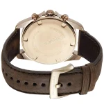 ar6071-emporio-armani-watch-men-gold-dial-leather-brown-strap-quartz-battery-analog-chronograph-sigma-xlarge.webp