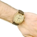 ar6071-emporio-armani-watch-men-gold-dial-leather-brown-strap-quartz-battery-analog-chronograph-sigma-xlarge.webp