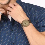 ar6071-emporio-armani-watch-men-gold-dial-leather-brown-strap-quartz-battery-analog-chronograph-sigma-xlarge.webp