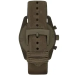 ar6076-emporio-armani-watch-men-silver-dial-leather-brown-strap-quartz-battery-analog-chronograph-tazio-large.webp