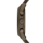 ar6076-emporio-armani-watch-men-silver-dial-leather-brown-strap-quartz-battery-analog-chronograph-tazio-large.webp