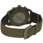 ar6076-emporio-armani-watch-men-silver-dial-leather-brown-strap-quartz-battery-analog-chronograph-tazio-large.webp