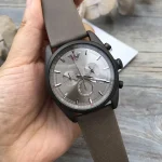 ar6076-emporio-armani-watch-men-silver-dial-leather-brown-strap-quartz-battery-analog-chronograph-tazio-large.webp