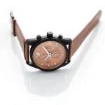 ar6077-emporio-armani-watch-men-brown-dial-leather-strap-quartz-battery-analog-chronograph-tazio-large.webp